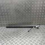 Heckklappe Gasdruckfeder rechts VOLVO V60 II (225, 227) B6 Mild-Hybrid AWD 32357571