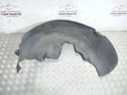 Radhaus links hinten Opel Astra G Coupe (T98C)