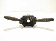 Tastenpanel FIAT PUNTO (188_) 1.2 60 (188.030, .050, .130, .150, .230, .250) 10400563480