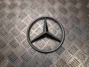 Emblem Mercedes-Benz C-Klasse (W205) A0008171016