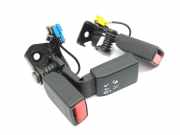 Gurtschloss Infiniti QX30 () A1768600369