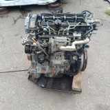 Motor TOYOTA RAV 4 IV (_A4_) 2.0 D (ALA40_)