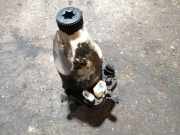 Servopumpe Opel Vectra C Caravan (Z02)