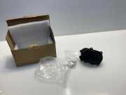 Air Flap Motor SKODA SUPERB II Estate (3T5) 2.0 TDI 4x4 75082105530662