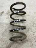 Schraubenfeder hinten links VOLVO S60 I 2.4 D5