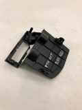 Andere Teile des Innenraums NISSAN QASHQAI III (J12) 1.3 DIG-T 969186un0a
