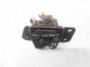 Heckklappenschloss MITSUBISHI GALANT VI Estate (EA_) 2.0 (EA2W)