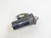 Anlasser Ford Focus II (DA, DP, HCP) 4M5T11000KB