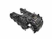 Ansaugbrücke MERCEDES-BENZ GL (X166) GL 450 4-matic (166.872) A2780980807