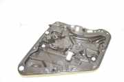 Türfensterheber hinten links BMW X1 (U11) BMW X1 (U11) sDrive 18 i 5A620F1 51335A620F1