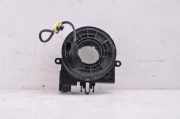 Schleifring DACIA SANDERO III 1.0 TCe 90 255543182R