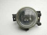 Nebelscheinwerfer links vorne Ford Focus C-Max (DM2) 3M5115K202AA