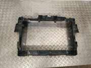 Armaturenbrett MAZDA CX-7 (ER) 2.3 MZR DISI Turbo