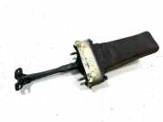 Türanschlag hinten rechts LAND ROVER RANGE ROVER SPORT (L320) 2.7 D 4x4 5173991 A06016