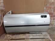 Tür links vorne Peugeot 406 Coupe (8C) EVWC