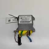 Airbag-Steuergerät MERCEDES-BENZ CLS (C218) CLS 350 CDI (218.323) 5WK44633 A2189015200