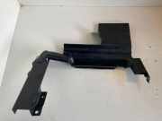Kühlerluftumlenker NISSAN NOTE (E11, NE11) 1.5 dCi 628239U000