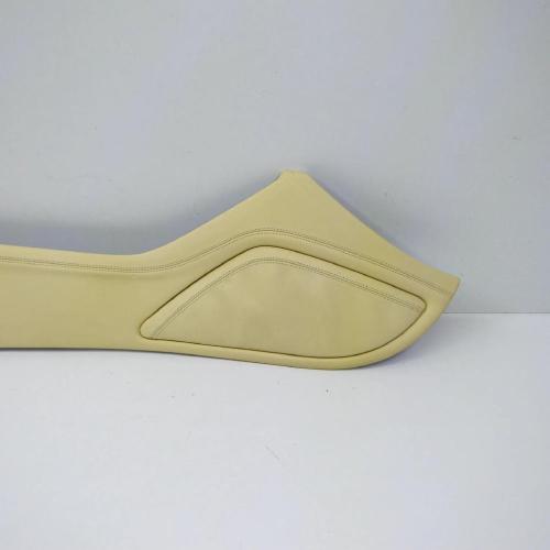 Andere Teile des Innenraums Bild Andere Teile des Innenraums