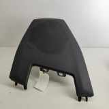 Lenkmechanismus Verkleidung LEXUS UX (_AA1_, _AH1_, _MA1_) 250h (MZAH10) 55403-76100