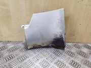 Schwellerverkleidung AUDI A6 Avant (4B5, C5) 2.5 TDI 4B0853579