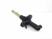 Kupplungsgeberzylinder Volvo V70 II (285) 8636539