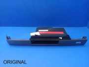 CD-Wechsler BMW 7 (E65, E66, E67) 730 Ld 65126923547 6923547