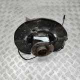 Nabe hinten rechts BMW X6 (E71, E72) M 50 d 6770984