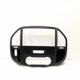 Musik-Player Verkleidung MERCEDES-BENZ VITO Tourer (W447) 114 CDI / 114 BlueTEC (447.701, 447.703, 447.705) A4476890647