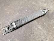 Getriebekühler MERCEDES-BENZ R (W251, V251) R 280 CDI 4-matic (251.020) A1645002000