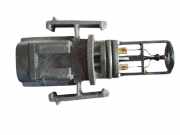 ANSAUGLUFTSENSOR VOLVO V70 II (SW) 2.4 T5 9445153