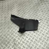 Schmutzfänger hinten links TOYOTA C-HR (_X2_, _H2_) Hybrid 52592-F4030