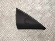 Lautsprecher rechts vorne Mercedes-Benz C-Klasse T-Modell (S204) A2047200248