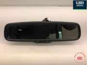 Innenspiegel Nissan X-Trail III (T32) 96321ZH30A