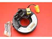 Schleifring Airbag Honda Accord VII (CL, CN)