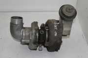 Turbolader TOYOTA AVENSIS Sedan (_T25_) 2.2 D-CAT (ADT251_)