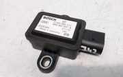 Sensor für Längsbeschleunigung Audi A6 (4B, C5) 0265005213