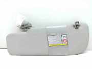 Rechte Sonnenblende FIAT DOBLO MPV (263_) 1.6 D Multijet