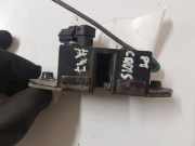 Heckklappenschloss CHRYSLER PT CRUISER (PT_) 2.2 CRD 724300