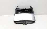 Aschenbecher MERCEDES-BENZ C (W204) C 220 CDI (204.002) A2046801350