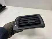 Gitter Grill vorne rechts HONDA ACCORD VIII (CU) 2.0 i (CU1) 77620TL0