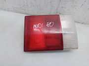 Heckklappenleuchte links AUDI 80 (89, 89Q, 8A, B3) 1.6 TD