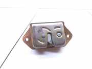 Heckklappenschloss NISSAN SUNNY III Traveller (Y10) 1.6 i
