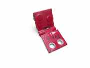 Heckklappescharnier links VW TRANSPORTER IV Minibus / passenger (70XB, 70XC, 7DB, 7DW, 7DK) 2.5 701829641E