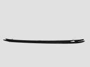Dachreling links BMW 3 Touring (F31) 318 d