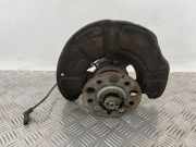 Radnaben vorne links MERCEDES-BENZ E (W212) E 220 CDI / BlueTEC (212.001, 212.002) 2123302605