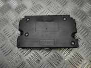 Bluetooth Steuergerät FORD FIESTA VI 1.0 Sport D1BT14D212LA