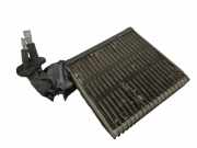 Klimaverdampfer Toyota RAV 4 II (A2) 05C31A805