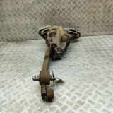 Differenzialgetriebe hinten MERCEDES-BENZ VITO Minibus / passenger (W639) 122 CDI A6393502914