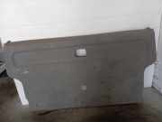 Motorabdeckung VW TRANSPORTER IV Furgon (70XA) 2.5 TDI 705867601A