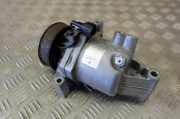 Kondensatpumpe Klimaanalge NISSAN JUKE (F15) 1.6 92600-1KA1B